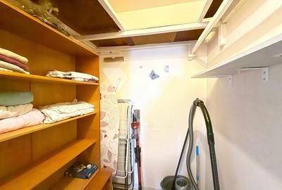 Apartament cu 3 camere decomandat, de inchiriat - zona Vasile Aaron - 11