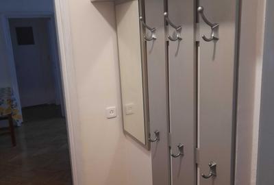 Apartament cu 3 camere semidecomandat în Mazepa 1 - 6