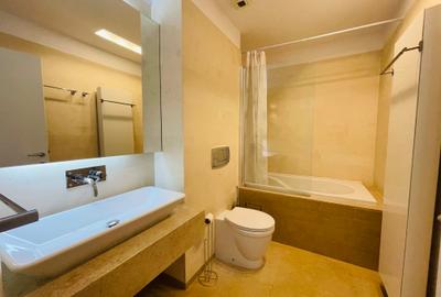 Duplex cu 7 camere cu Teren 320 Mp în Nord - 16