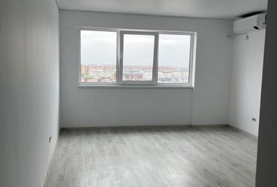 Apartament cu 3 camere în Chiajna - 8