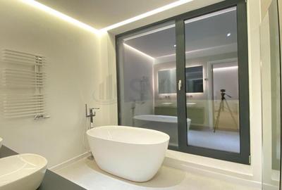 REV2004941 Vila individuala Pipera - Matei Millo - 5