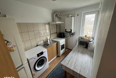 Garsonieră în Paltin - 4