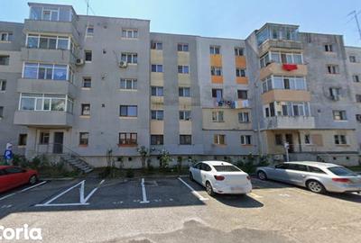 Apartament cu 2 camere în Trivale - 5