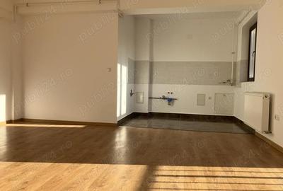 Apartament cu 2 camere decomandat în Central - 4