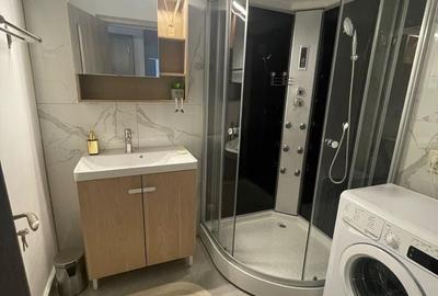 Apartament cu 2 camere decomandat în Bucureștii Noi - 12