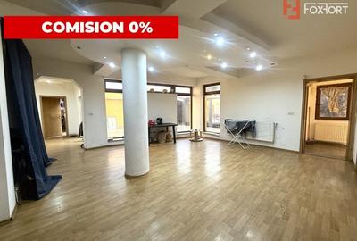 COMISION 0% Casa individuala, 6 camere, teren 1046 mp, in Dumbravita COMISION 0% Casa individuala, 6 camere, teren 1046 mp, in Dumbravita - 2