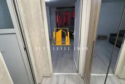 Garsonieră în Craiovei - 4