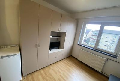 Garsonieră în Girocului - 3