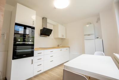 Vila  Ines - 7 bedrooms for sale - Mamaia Nord,Navodari, jud. Constanta - 4