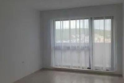 Apartament de vanzare | 2 camere | Wings | Zorilor - 7