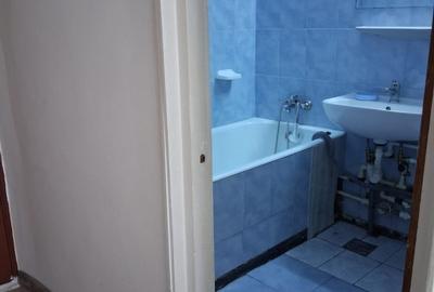 Apartament cu 2 camere decomandat în Drumul Taberei - 6