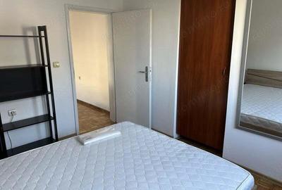 Inchiriere apartament cu 2 camere in zona Theodor Pallady - 1