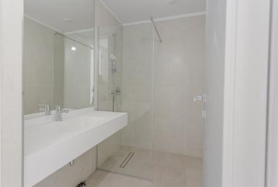 Apartament cu 4 camere semidecomandat în Floreasca - 11