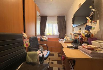 Apartament 3 camere, zona Dacia - 10