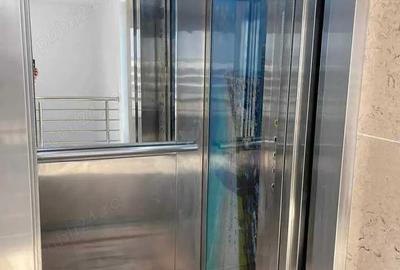 Apartament cu 2 camere decomandat în Nord - 9