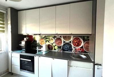 Apartament cu 2 camere decomandat în 13 Decembrie - 5