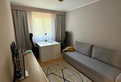 Apartament cu 3 camere zona Bucium, Manastur, Cluj Napoca - 2