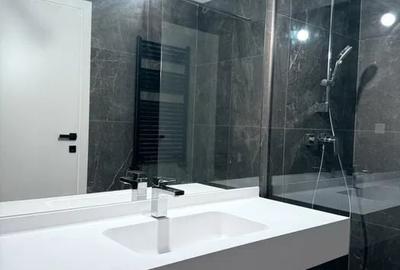 Apartament 2 camere, 68 mp utili, One Cotroceni Park, etaj 7 - inchiriere - 8