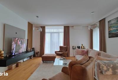 Apartament cu 4 camere decomandat în Nord - 15