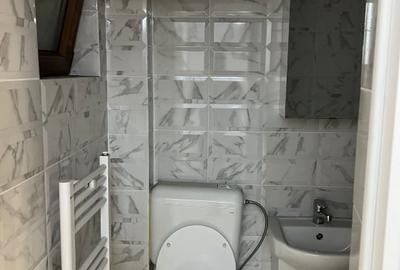 De vanzare garsoniera Sos Chitila Bucuresti Sector 1 Mall Colosseum - 4