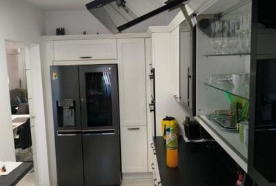 Apartament 2 camere, Decebal, Str. Onestilor 25, bl T 3 - 10