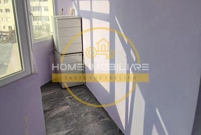 Apartament cu 3 camere decomandat, mobilat în Dacia - 9