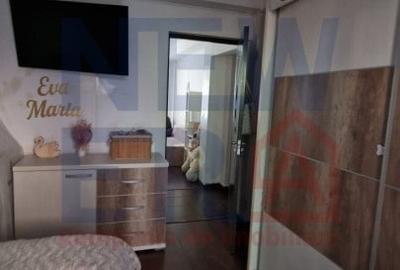 Apartament 2 camere si curte de vanzare- Popesti Leordeni, Zona Dimitrie Leonida - 5