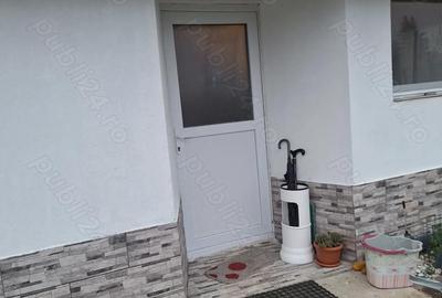 Casă cu 3 camere în Sânmihaiu de Câmpie - 1