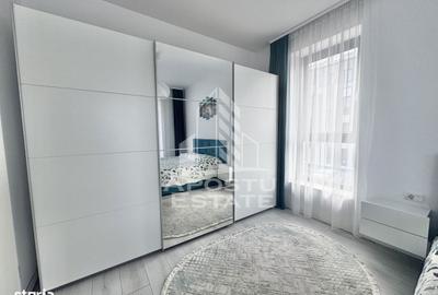 Apartament cu 2 camere în Central - 8