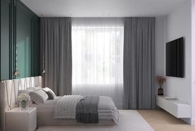 LANGA PARC CAROL, VILA 2024, 6 CAMERE, CURTE! - 21