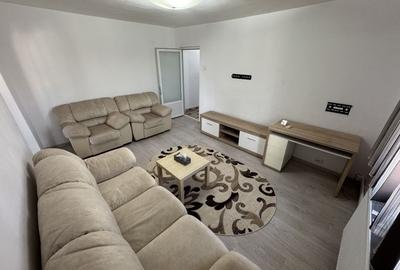 Apartament 2 camere Poarta 6 - 2