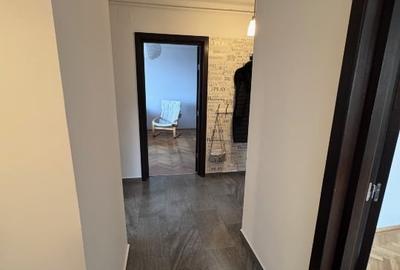 Apartament 3 camere Centrul Civic - Brasov - 1