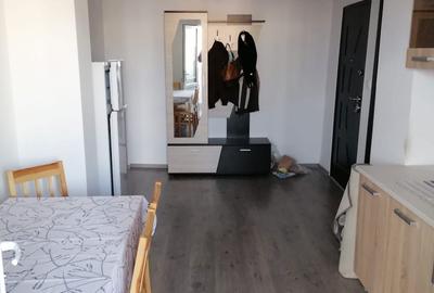 Apartament cu 2 camere decomandat în Central - 1