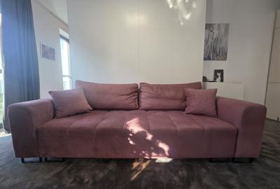 Studio modern | Aviatiei | Metroul Aurel Vlaicu - 2