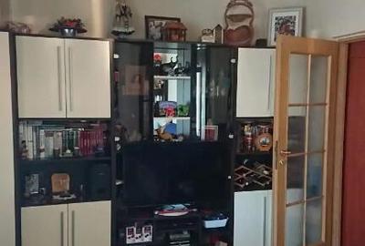 Apartament cu 2 camere ~ zona Unirii Sud ~ confort 1 decomandat - 3