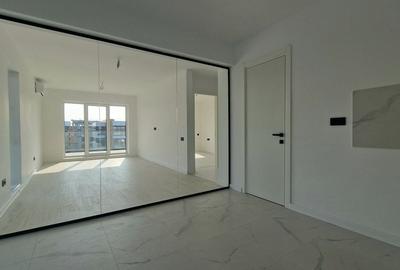 Apartament 4 camere PREMIUM - FINALIZAT - PREDARE IMEDIATA