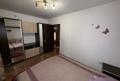 Apartament 2 camere, semidecomandat, 52mp, Rovine, zona Helmat. - 4
