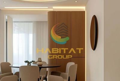 Apartament cu 3 camere decomandat în Theodor Pallady - 4