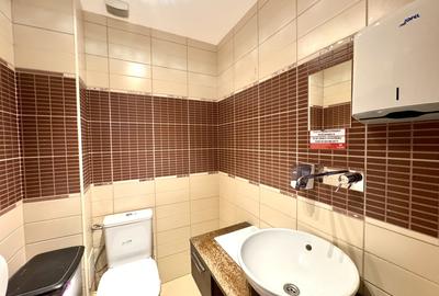 Casă individuală cu 15 camere cu Canalizare în Dorobanți - 19