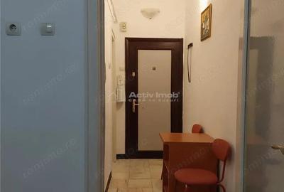 Metrou Universitate - ideal spatiu de birouri - centrala proprie - mezanin - 6