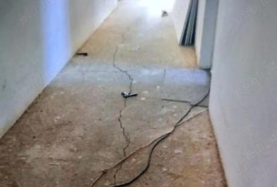 Casă cu 5 camere în Fundata - 9