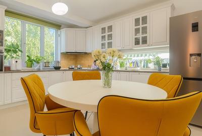 Vila moderna cu 15 kW solar – complet utilata, ideala pentru familie - 3