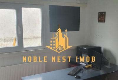 Inchiriere hala industriala 400 mp Caline?ti, Arge? - 2