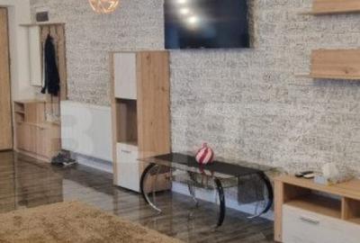 Apartament 3 camere, 105 mp, lux, terasa si piscina, loc gra - 15