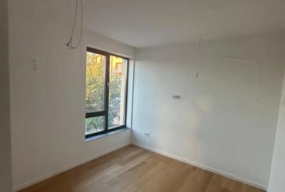 Casă cu 4 camere cu Teren 316 Mp în Central - 6