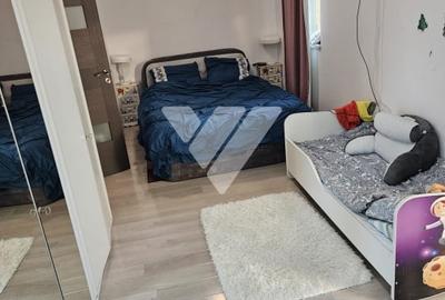 Casa duplex 4 camere mobilat si teren 229 mp in Cartierul Arhitectilor Casa duplex 4 camere mobilat si teren 229 mp in Cartierul Arhitectilor - 12