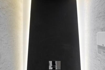 IANCU NICOLAE - AMFITEATRU RESIDENCE, 350 MP, 7 DORMITOARE, 5 BAI, 650 TEREN MP IANCU NICOLAE - AMFITEATRU RESIDENCE, 350 MP, 7 DORMITOARE, 5 BAI, 650 TEREN MP - 52