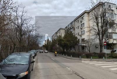 Apartament cu 2 camere decomandat, mobilat în Văcăresti - 1