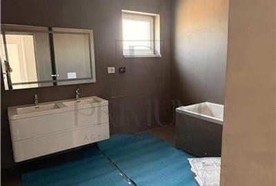 Duplex de lux - finisaje premium - gata de mutat - 11