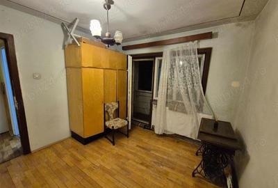 Apartament 3 camere Lipovei CENTRALA PROPRIE - 3